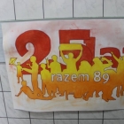 Lekcja wolności